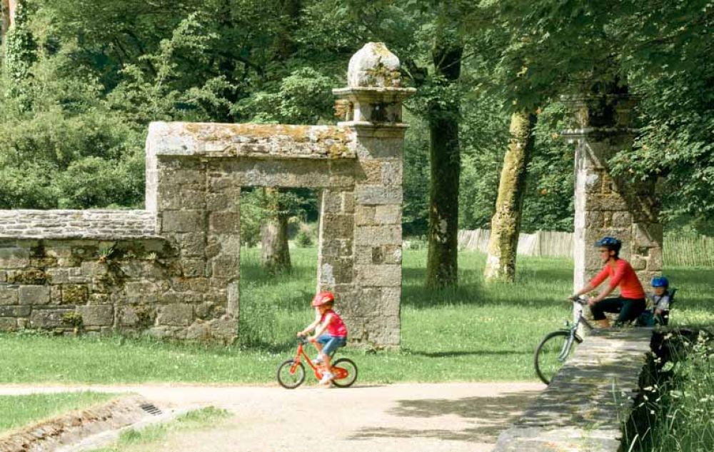 Que faire à Roscoff et en Baie de Morlaix ? 